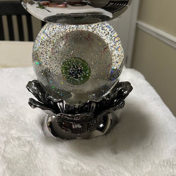 COPY - Bath & Body Works Candle Holder - Picture 2 of 5